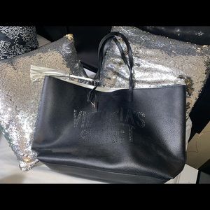 Victoria secret Big tote bag